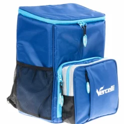 Discount Mochila Isola 24 L Bolsas Y Mochilas