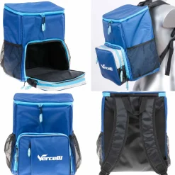 Discount Mochila Isola 24 L Bolsas Y Mochilas