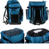 Clearance Mochila Sacco 50 L Bolsas Y Mochilas