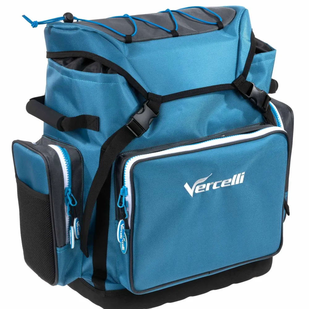 Clearance Mochila Sacco 50 L Bolsas Y Mochilas