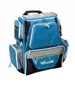 Discount Mochila Terra Bolsas Y Mochilas