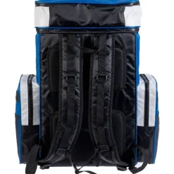 Online Mochila Torreta 55L Bolsas Y Mochilas