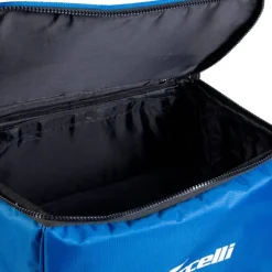 Online Mochila Torreta 55L Bolsas Y Mochilas