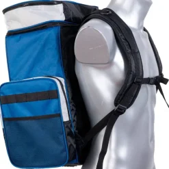 Online Mochila Torreta 55L Bolsas Y Mochilas