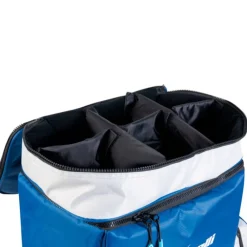 Online Mochila Torreta 55L Bolsas Y Mochilas