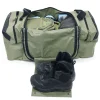 New Mochila All In One Bolsas Y Mochilas