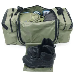 New Mochila All In One Bolsas Y Mochilas