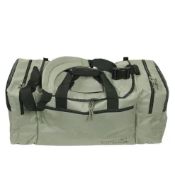 New Mochila All In One Bolsas Y Mochilas