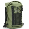 Sale Mochila Aqua Day Pack Bolsas Y Mochilas