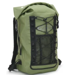 Sale Mochila Aqua Day Pack Bolsas Y Mochilas