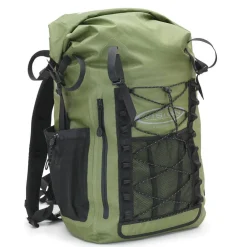 Sale Mochila Aqua Weekend Pack Bolsas Y Mochilas