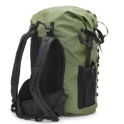 Sale Mochila Aqua Weekend Pack Bolsas Y Mochilas