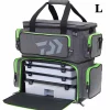 New Mochilas Accesorios Bolsas Y Mochilas