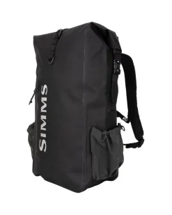 Hot Mochilas Dry Creek Rolltop Bolsas Y Mochilas