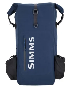 Hot Mochilas Dry Creek Rolltop Bolsas Y Mochilas