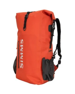 Hot Mochilas Dry Creek Rolltop Bolsas Y Mochilas