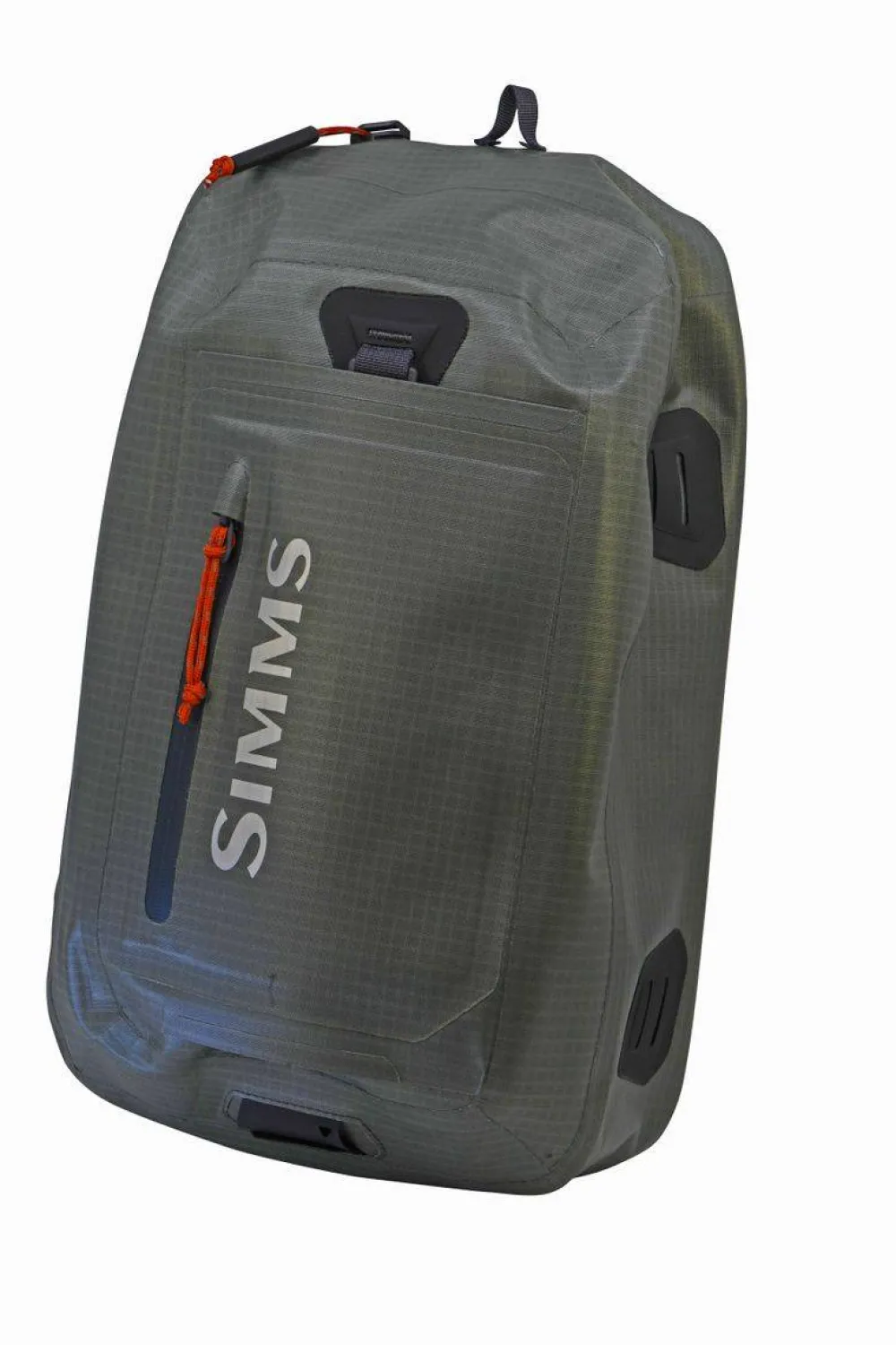 New Mochilas Dry Creek Z Sling Bolsas Y Mochilas
