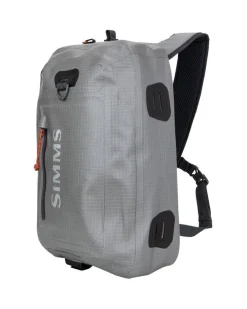 New Mochilas Dry Creek Z Sling Bolsas Y Mochilas