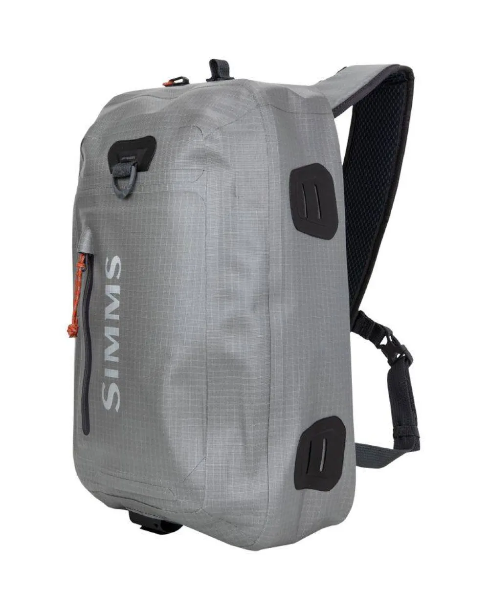 New Mochilas Dry Creek Z Sling Bolsas Y Mochilas