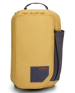 Online Mochilas Tributary Sling Bolsas Y Mochilas