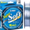 Momoi Hi Max Super Soft Monofilamentos