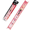 Hot Montajes Flotador Classic Flotadores De Pesca