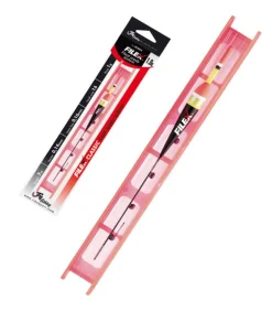 Hot Montajes Flotador Classic Flotadores De Pesca
