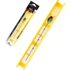 Sale Montajes Flotador Master Flotadores De Pesca