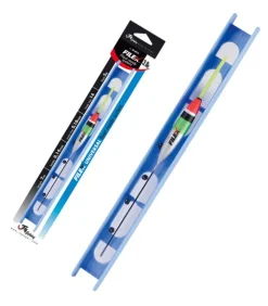 Outlet Montajes Flotador Universal Flotadores De Pesca