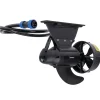 Motor Drive 600 Patos De Pesca