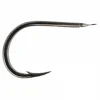 Discount Iseama 10837NP-BN Anzuelos Sueltos