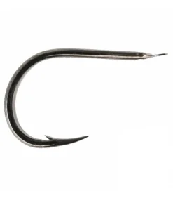 Discount Iseama 10837NP-BN Anzuelos Sueltos