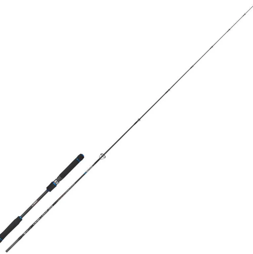 Sale Mythic MK21 Light Jig Cañas Kali Kunnan|Jigging