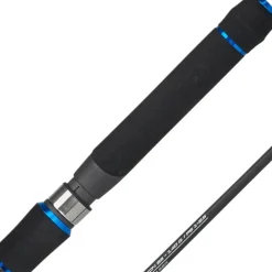 Sale Mythic MK21 Light Jig Cañas Kali Kunnan|Jigging