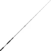 New Mythic MK21 Slow Jig Cañas Kali Kunnan|Cañas Slow Jigging