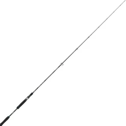 New Mythic MK21 Slow Jig Cañas Kali Kunnan|Cañas Slow Jigging