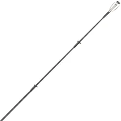 New Mythic MK21 Slow Jig Cañas Kali Kunnan|Cañas Slow Jigging