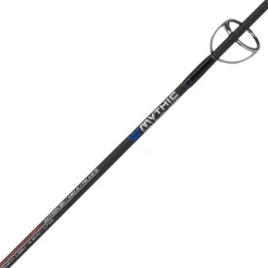New Mythic MK21 Slow Jig Cañas Kali Kunnan|Cañas Slow Jigging