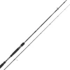Mythic MK21 Ultra Light Cañas Kali Kunnan|Rockfishing