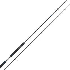 Mythic MK21 Ultra Light Cañas Kali Kunnan|Rockfishing