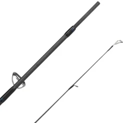 Mythic MK21 Ultra Light Cañas Kali Kunnan|Rockfishing