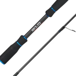 Mythic MK21 Ultra Light Cañas Kali Kunnan|Rockfishing