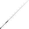 Clearance Mythic Seacrest 190 Jigging|Cañas Kali Kunnan