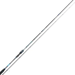 Sale Mythic Spinnaker C23 Cañas Kali Kunnan|Cañas Spinning