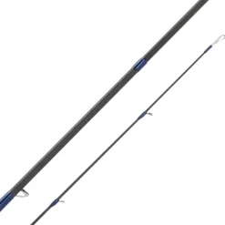 Sale Mythic Spinnaker C23 Cañas Kali Kunnan|Cañas Spinning