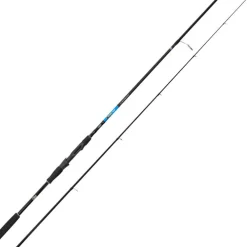 Discount Nation Spin M 9 Cañas Hart|Cañas Spinning
