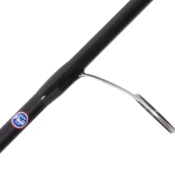 Discount Nation Spin M 9 Cañas Hart|Cañas Spinning