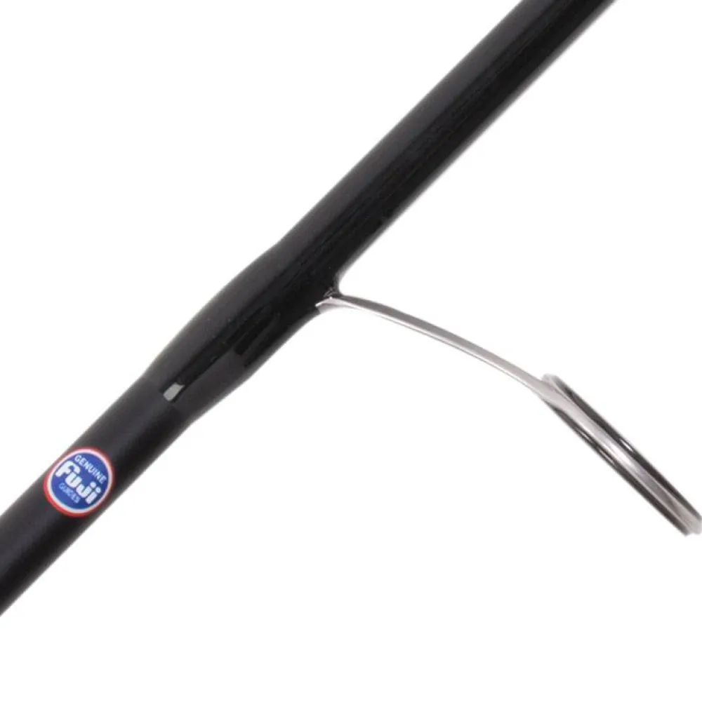 Discount Nation Spin M 9 Cañas Hart|Cañas Spinning