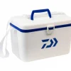 Sale Nevera Cebo Accesorios Pesca Surfcasting|Bolsas Y Mochilas
