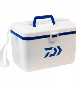 Sale Nevera Cebo Accesorios Pesca Surfcasting|Bolsas Y Mochilas